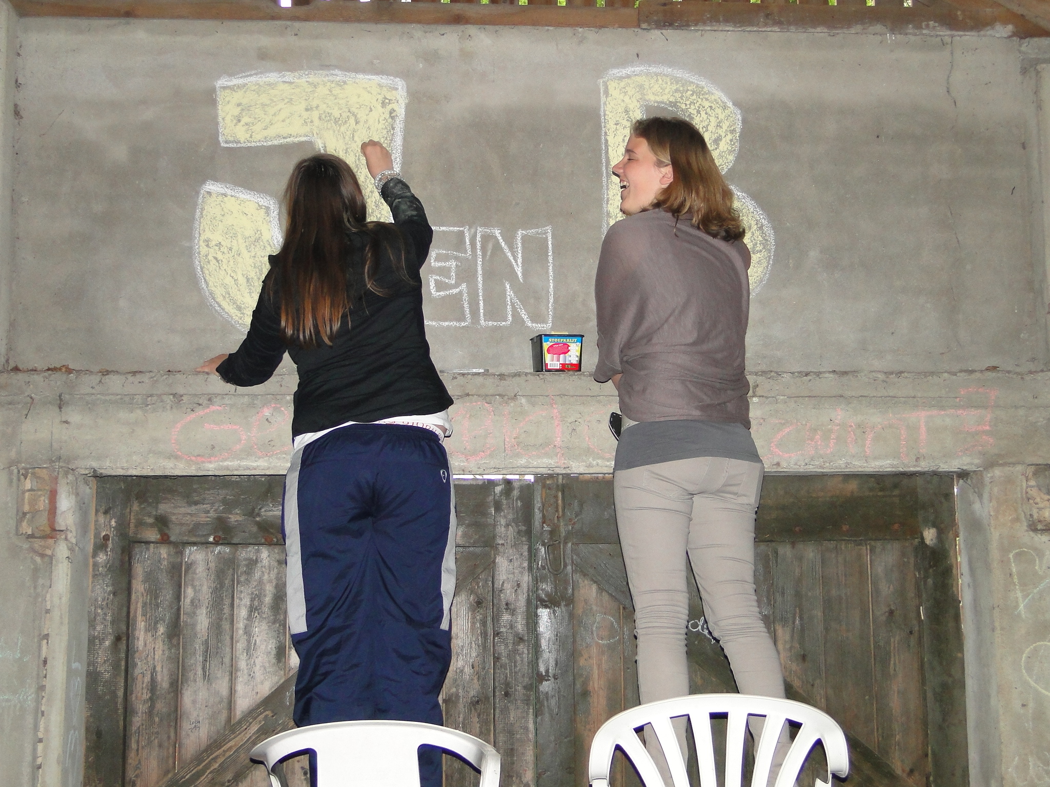 HWK 2010 460.jpg